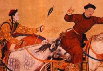 1621475933651907.png image.png