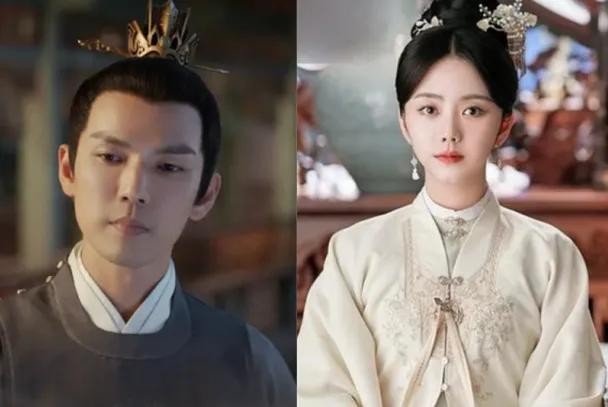 庶女攻略每个人的结局是什么(庶女攻略悲催的妾室们)