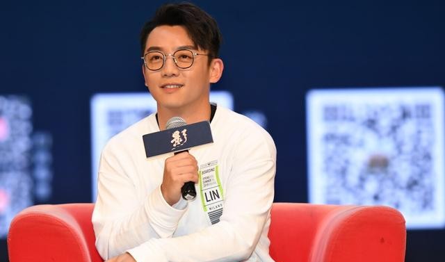 郑恺演过的电视剧大全(郑恺演的电视剧推荐)