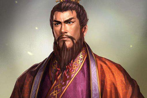 偷袭荆州对吴国没什么好处,孙权是不是没有战略眼光?