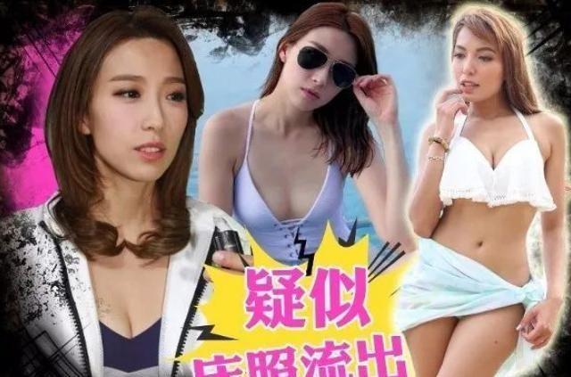 姚子羚抢人夫上位成功?与杨伟文母子聚餐,插足闺蜜婚姻当小四