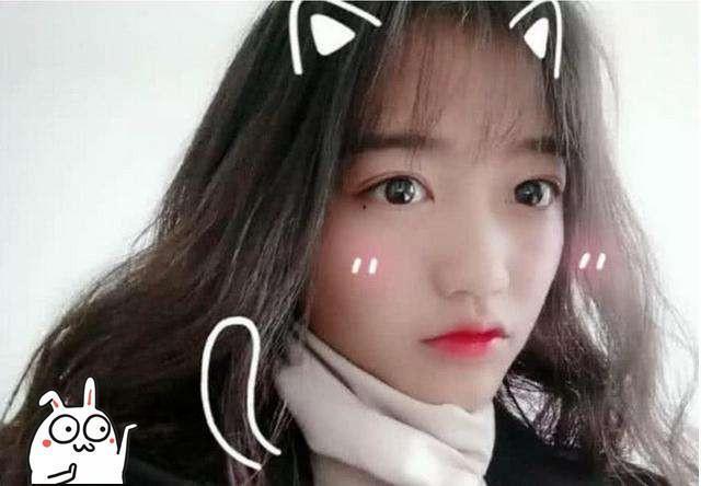 变形计:神仙妹妹长大颜值堪比网红,人生逆袭被城市家庭