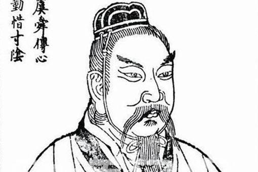 尧舜禹禅让是虚构的吗?真实情况究竟如何?