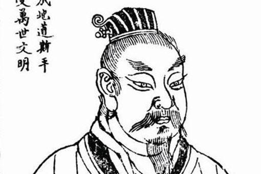 尧舜禹禅让是虚构的吗?真实情况究竟如何?