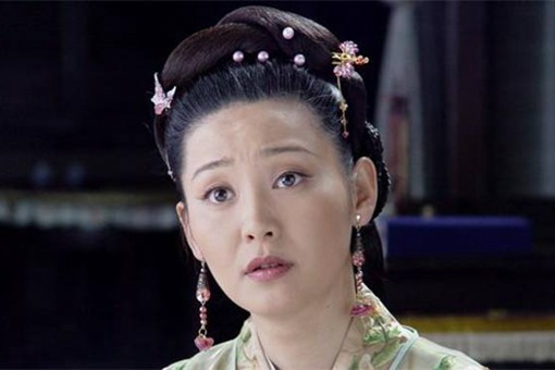 马皇后真的是一双大脚吗?为什么叫马大脚?