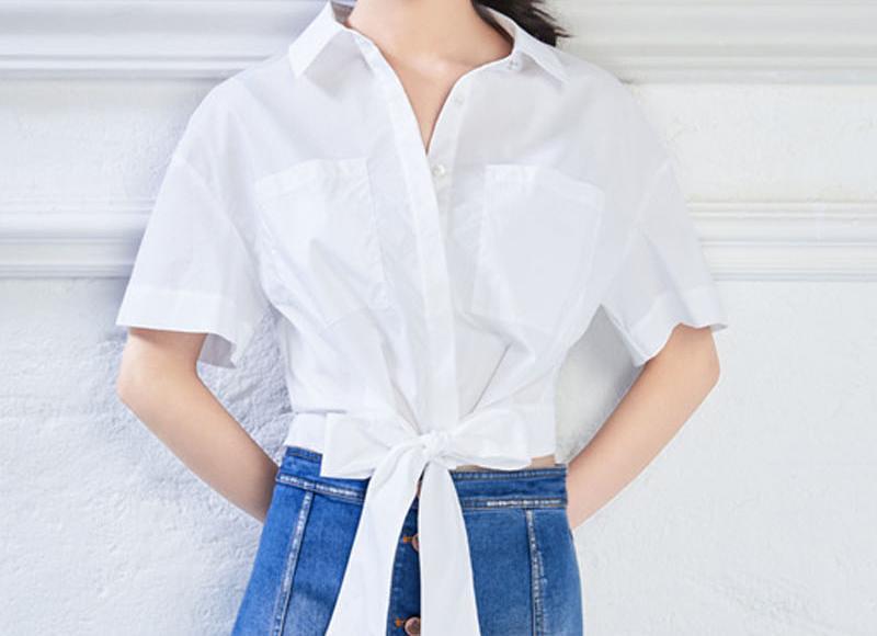 吴谨言演的电视剧（洪尧吴谨言演的电视剧有哪些）