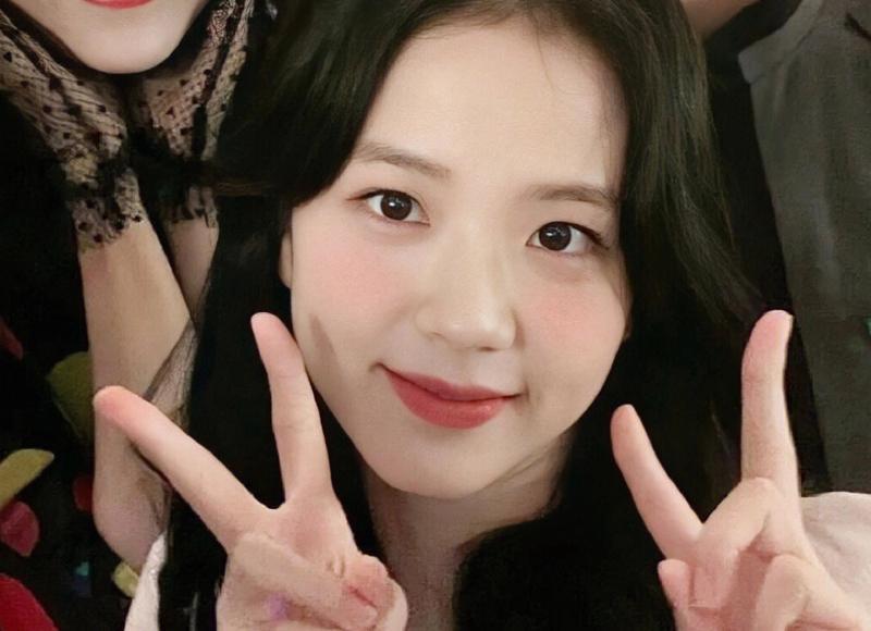 张芷溪演过的电视剧（为何是大6岁的张芷溪）