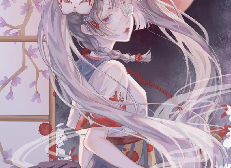 吴建豪的电视剧（石贞善吴建豪相爱相撕）