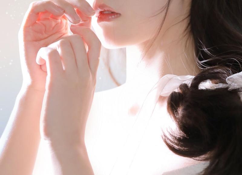 杨烁的个人简历（杨烁主演的电视剧全部）