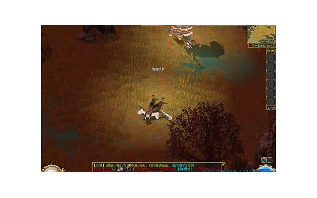 电视剧蒲公英（袁弘早年参演过的几部电视剧）