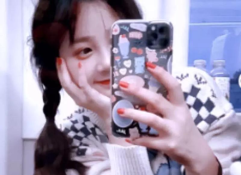 李易峰演过的电视剧（李易峰的5部影视剧）