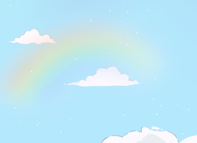 吴秀波海清，吴秀波海清主演的电视剧保证含金量高