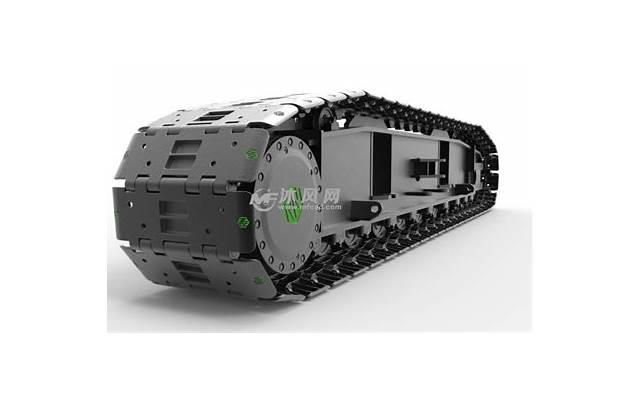 万茜主演的电视剧（万茜演过的五部古装电视剧）