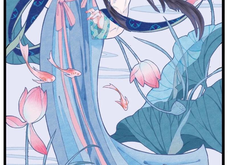 埃博拉前线电视剧，一部让你热血沸腾的医疗剧