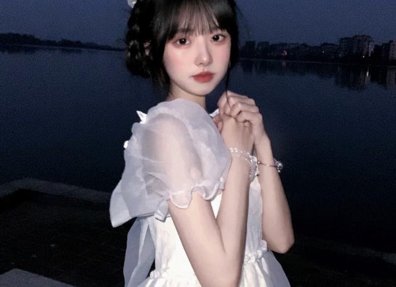 电视剧生孩子（电视剧生孩子原来这么拍）