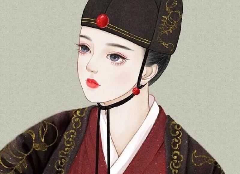 吴奇隆电视剧（吴奇隆的14部影视剧）