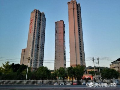 汀州 | 龙岩 长汀汀州镇的前世今生