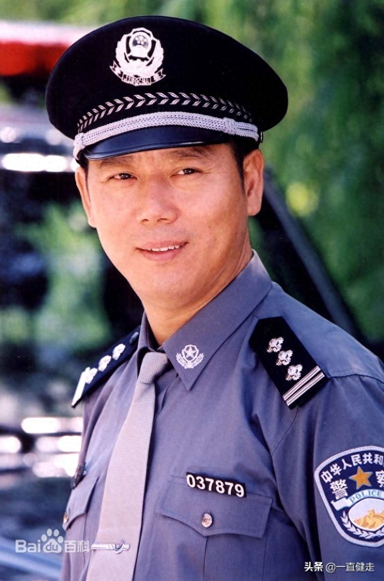 家庭伦理剧——《欢喜亲家》