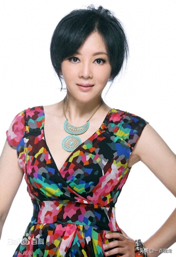 家庭伦理剧——《欢喜亲家》