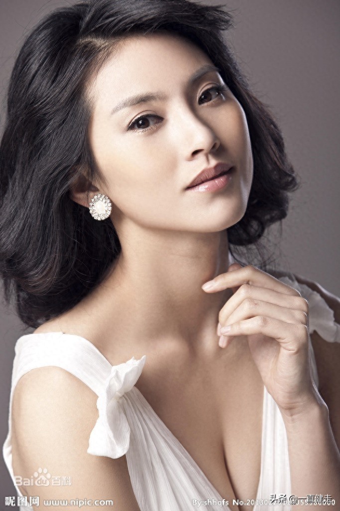 家庭伦理剧——《欢喜亲家》