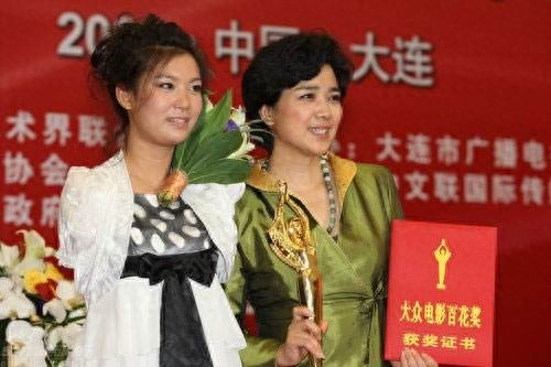 最美无臂天使：雷庆瑶