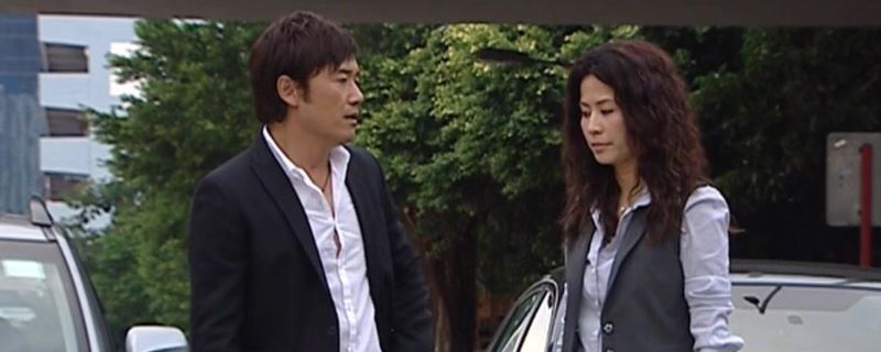 刑警石东升被谁冤枉