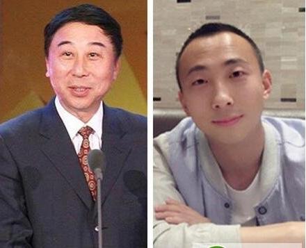 59岁的冯巩妻子近照曝光，原来冯巩每天要面对这样的妻子！