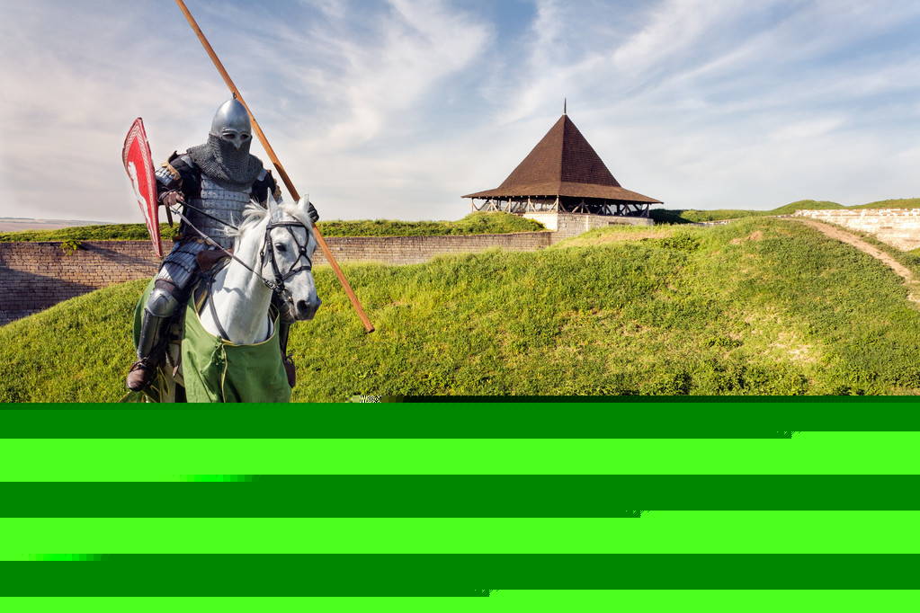 典韦字什么 _三国名将典韦资料