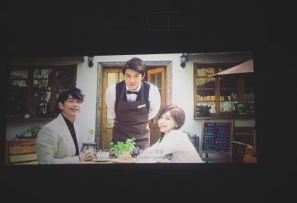 王心凌张栋梁合体的演唱会（王心凌张栋梁重聚引发回忆杀）(2)