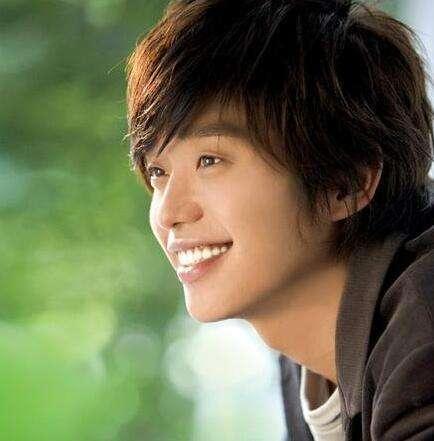 王心凌张栋梁合体的演唱会（王心凌张栋梁重聚引发回忆杀）(7)