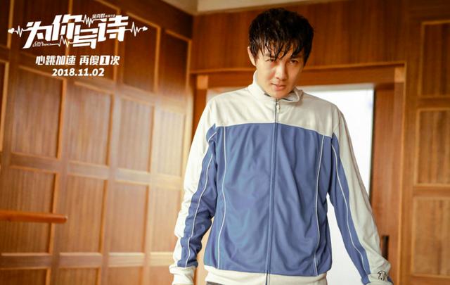 王心凌张栋梁合体的演唱会（王心凌张栋梁重聚引发回忆杀）(1)