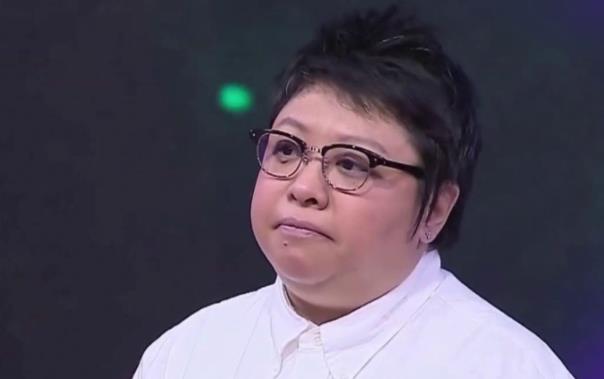 韩红个人资料简介 韩红的经典歌曲