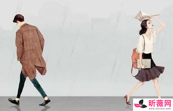 倪虹洁的老公是谁  倪虹洁个人感情