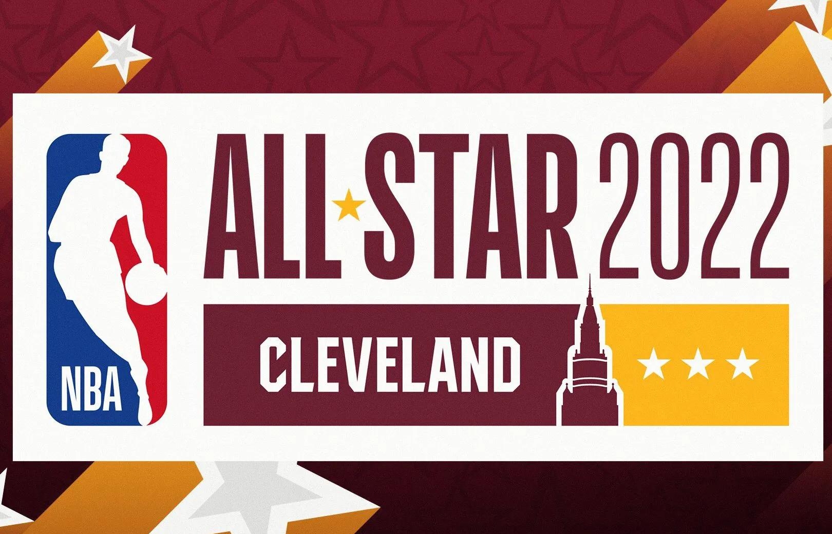 什么叫nba全明星赛(nba全明星赛是什么意思)  第1张