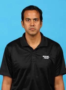 什么叫nba全明星赛(nba全明星赛是什么意思)  第4张