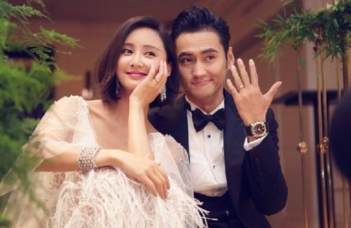 四川女明星有哪些(江西的美女明星有哪些)  第3张