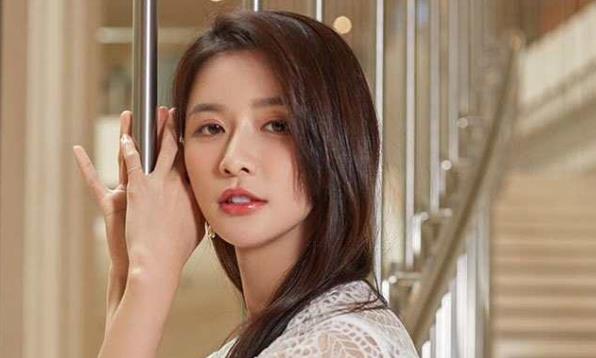 蔡卓宜有婚史吗 蔡卓宜是不是结过婚