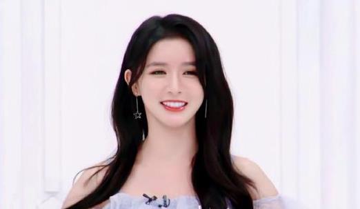 蔡卓宜有婚史吗 蔡卓宜是不是结过婚