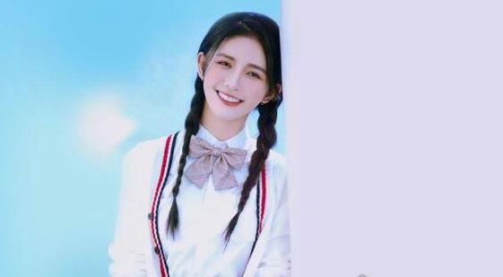 蔡卓宜有婚史吗 蔡卓宜是不是结过婚