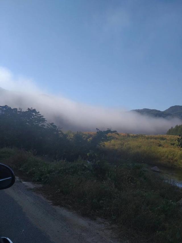 宽甸各镇地图（地图城市03丹东宽甸）(11)