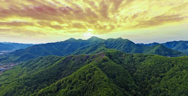 宽甸各镇地图（地图城市03丹东宽甸）(6)