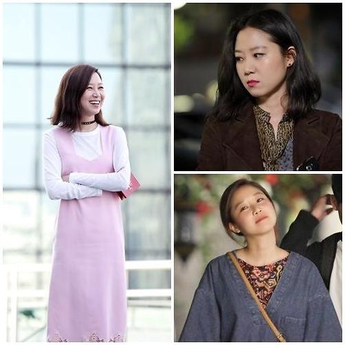 孔孝真整容，李天熙孔孝真,本文共（3800字）