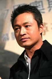 马景涛资料，马景涛现在的状况(马景涛现在照片)