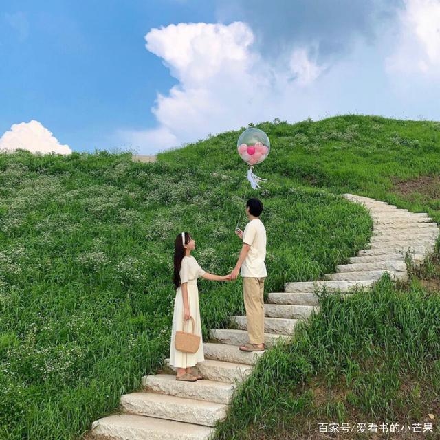 婆文现言1v1男女（5本高质量现言小说推荐）