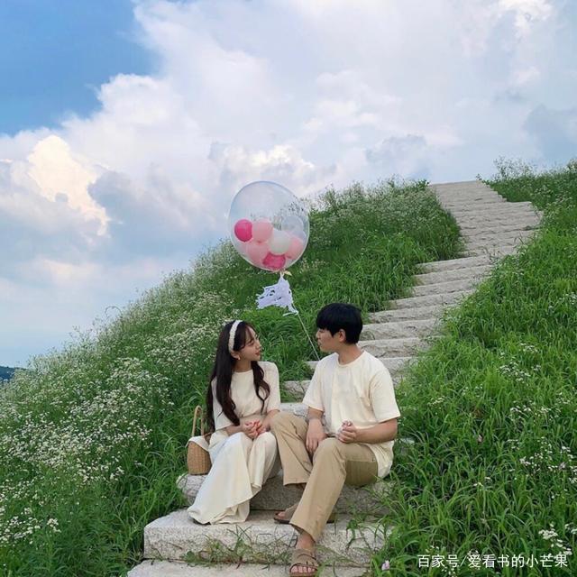 婆文现言1v1男女（5本高质量现言小说推荐）