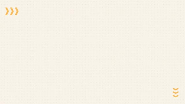 如何用ppt制作精美个人简介（PPT个人简介页这样做）(16)