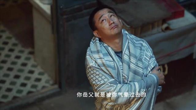 张卫国的夏天几点播一星期几集（张卫国的夏天今晚开播）(5)