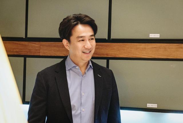 张卫国的夏天几点播一星期几集（张卫国的夏天今晚开播）(16)