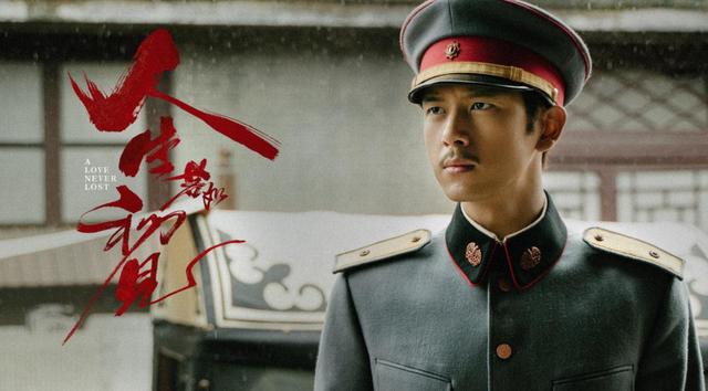 张卫国的夏天几点播一星期几集（张卫国的夏天今晚开播）(18)