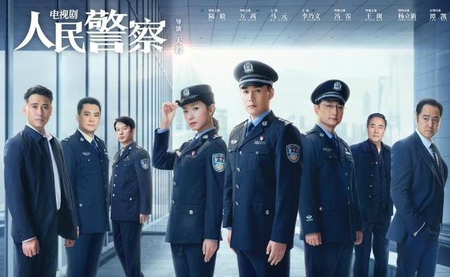 张卫国的夏天几点播一星期几集（张卫国的夏天今晚开播）(21)